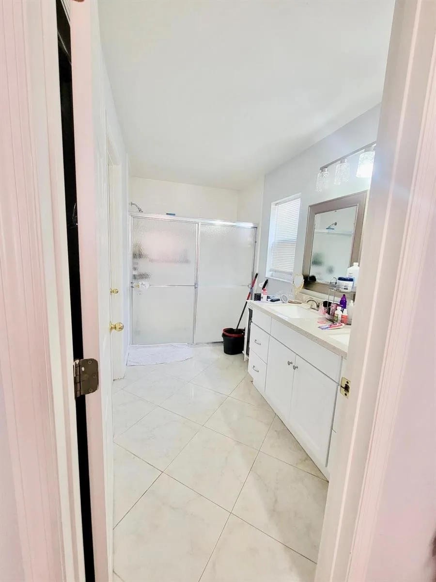 11909 Windflower Court, Clermont, FL 34711 photo 13