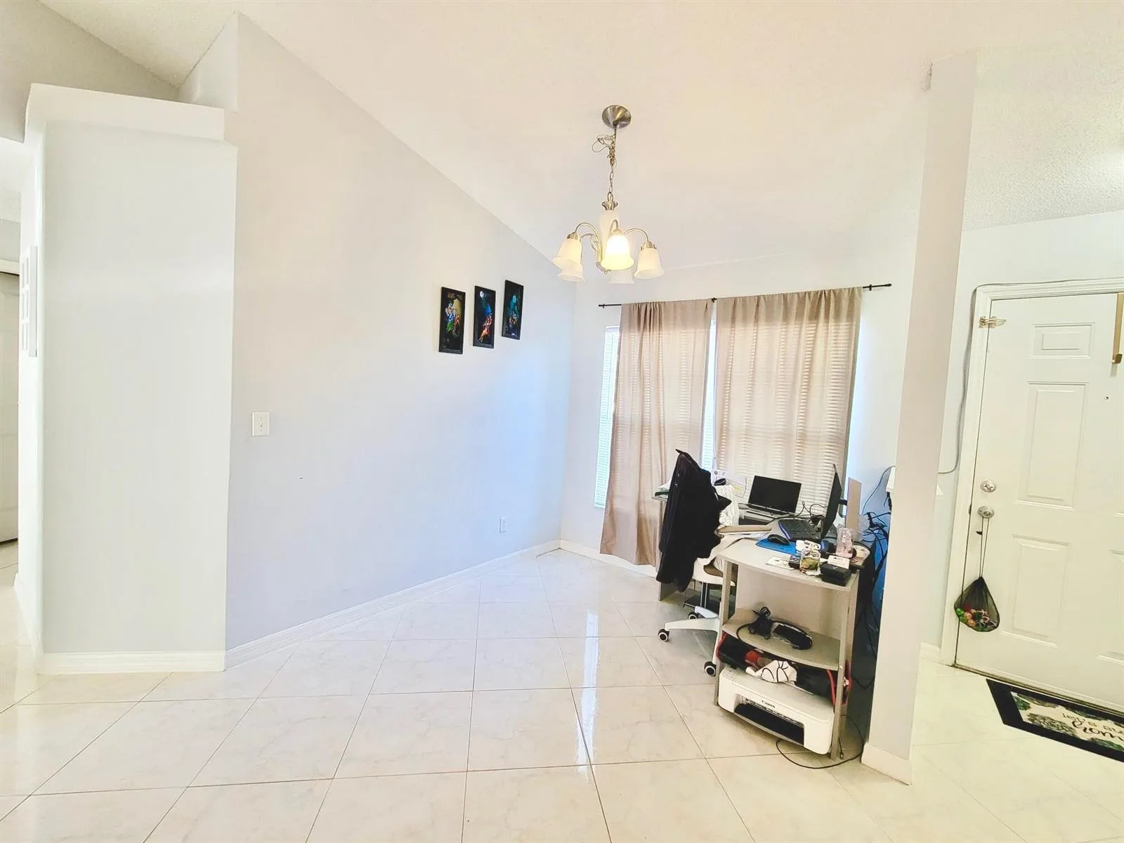 11909 Windflower Court, Clermont, FL 34711 photo 3