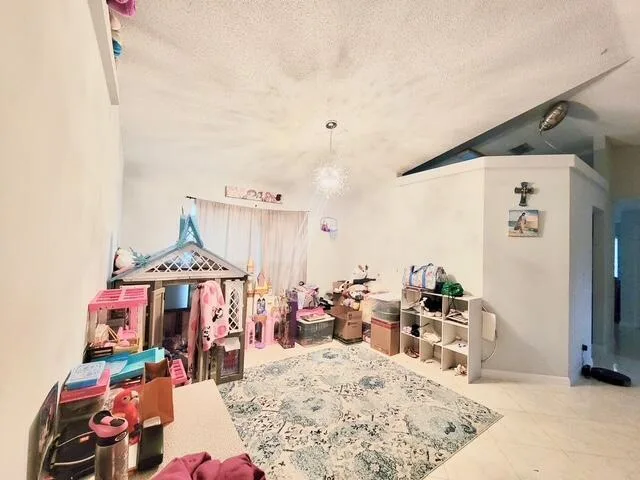 11909 Windflower Court, Clermont, FL 34711 photo 4