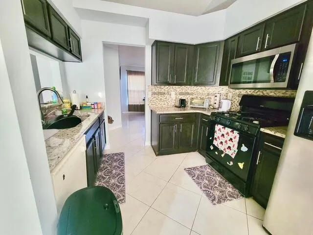 11909 Windflower Court, Clermont, FL 34711 photo 5