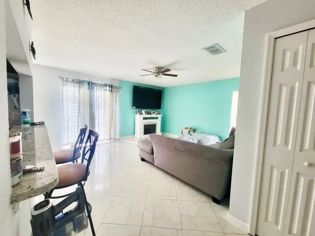 11909 Windflower Court, Clermont, FL 34711 photo 6