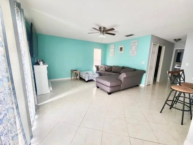 11909 Windflower Court, Clermont, FL 34711 photo 7