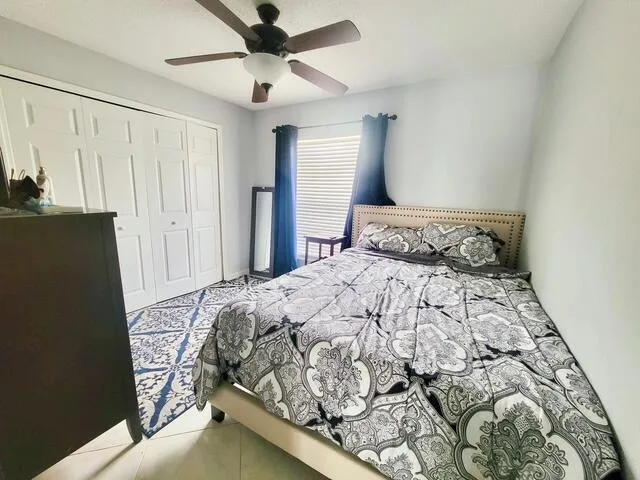 11909 Windflower Court, Clermont, FL 34711 photo 8