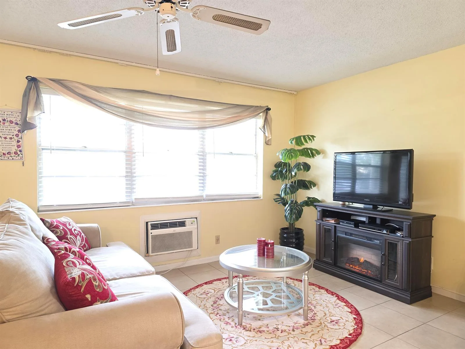 204 Kent L # L, West Palm Beach, FL 33417 photo 10