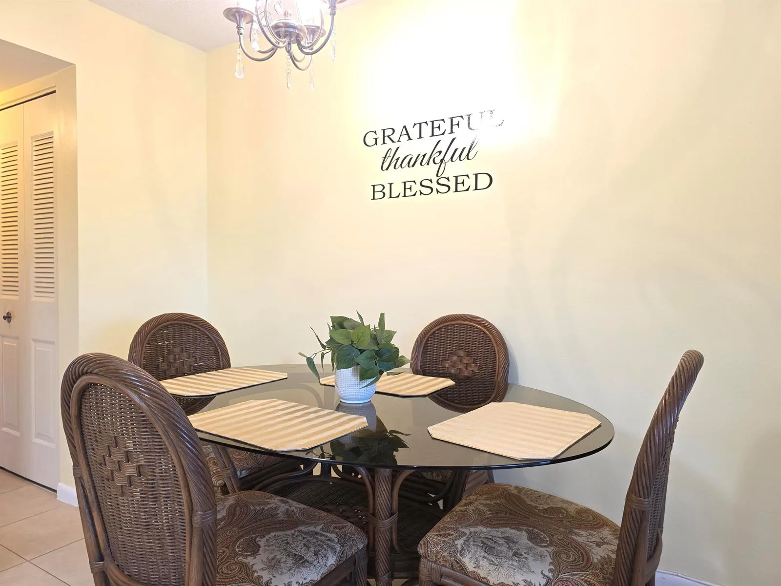 204 Kent L # L, West Palm Beach, FL 33417 photo 8