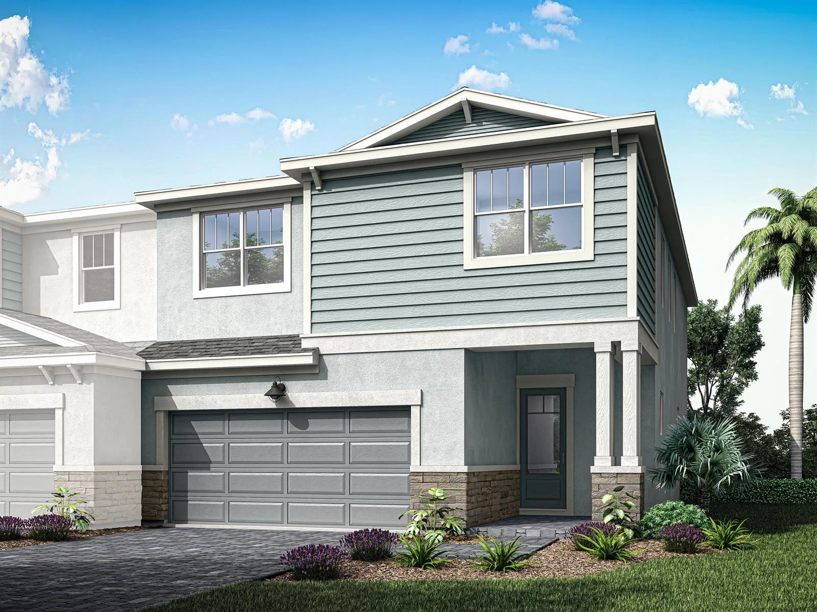 1446 NW Corteal Way, Jensen Beach, FL 34957