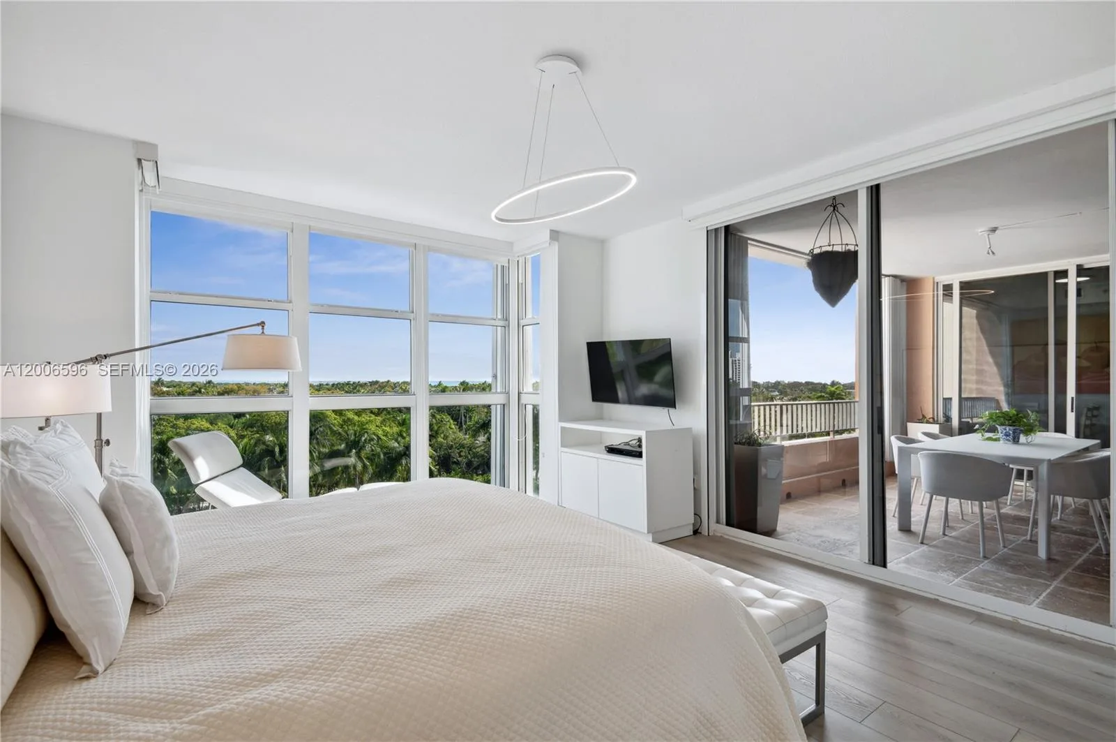 747 Crandon Blvd # PH10, Key Biscayne, FL 33149 photo 10