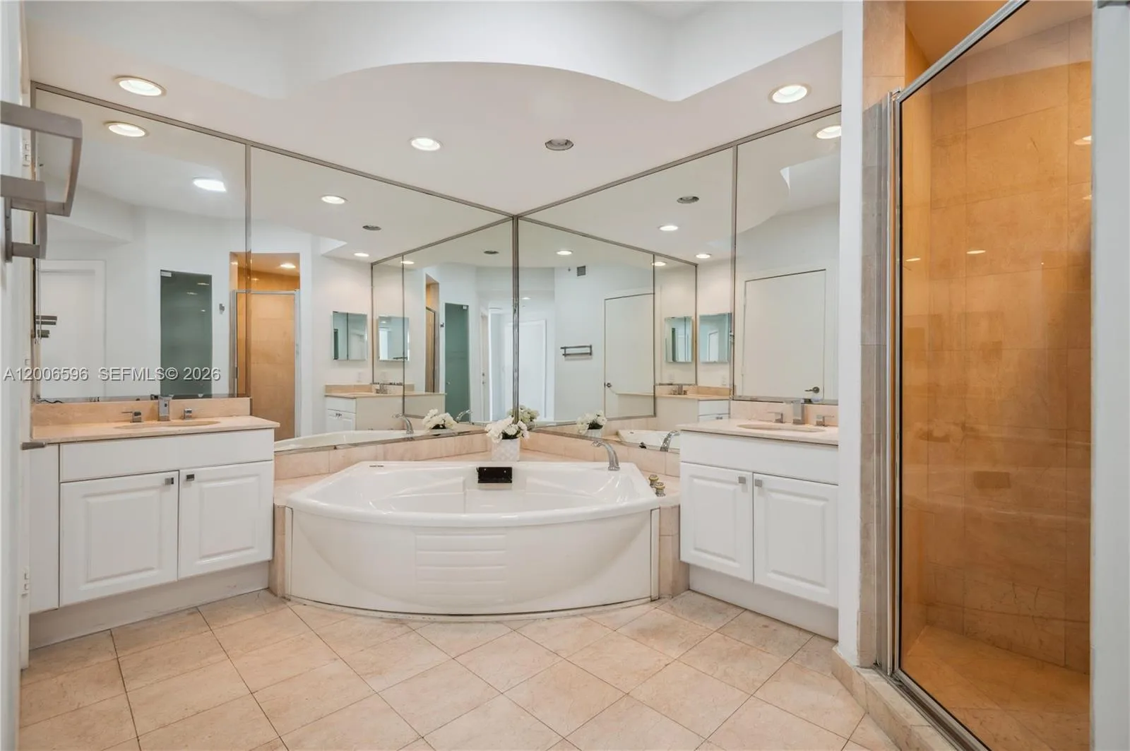 747 Crandon Blvd # PH10, Key Biscayne, FL 33149 photo 11