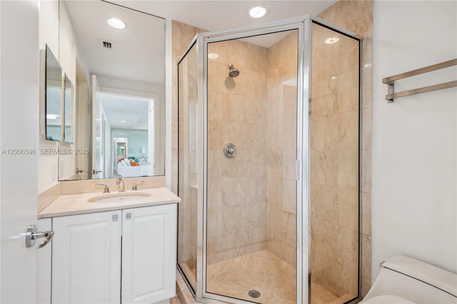 747 Crandon Blvd # PH10, Key Biscayne, FL 33149 photo 13
