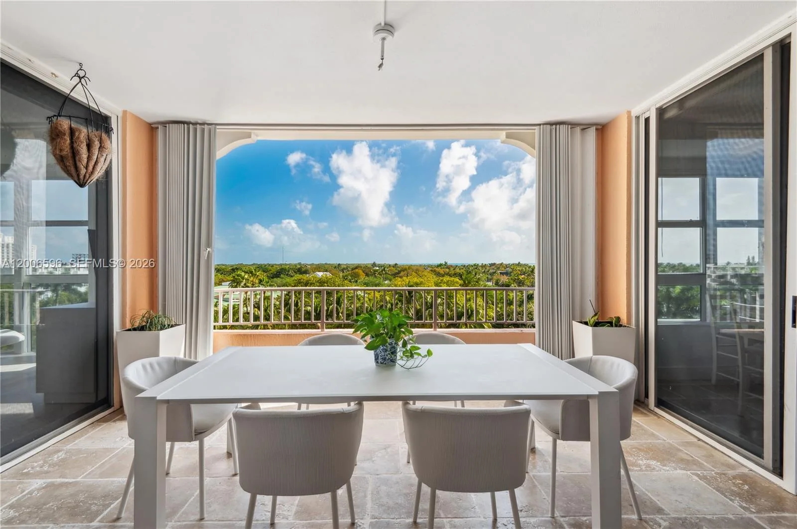 747 Crandon Blvd # PH10, Key Biscayne, FL 33149 photo 2