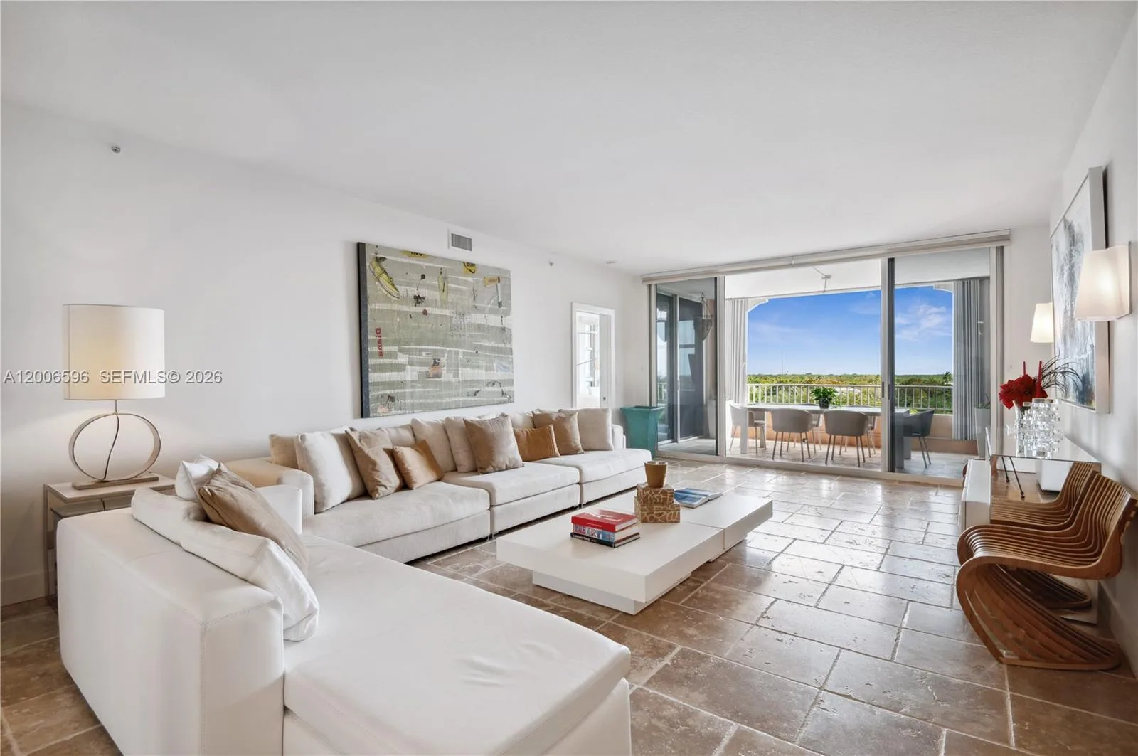 747 Crandon Blvd # PH10, Key Biscayne, FL 33149 photo 3