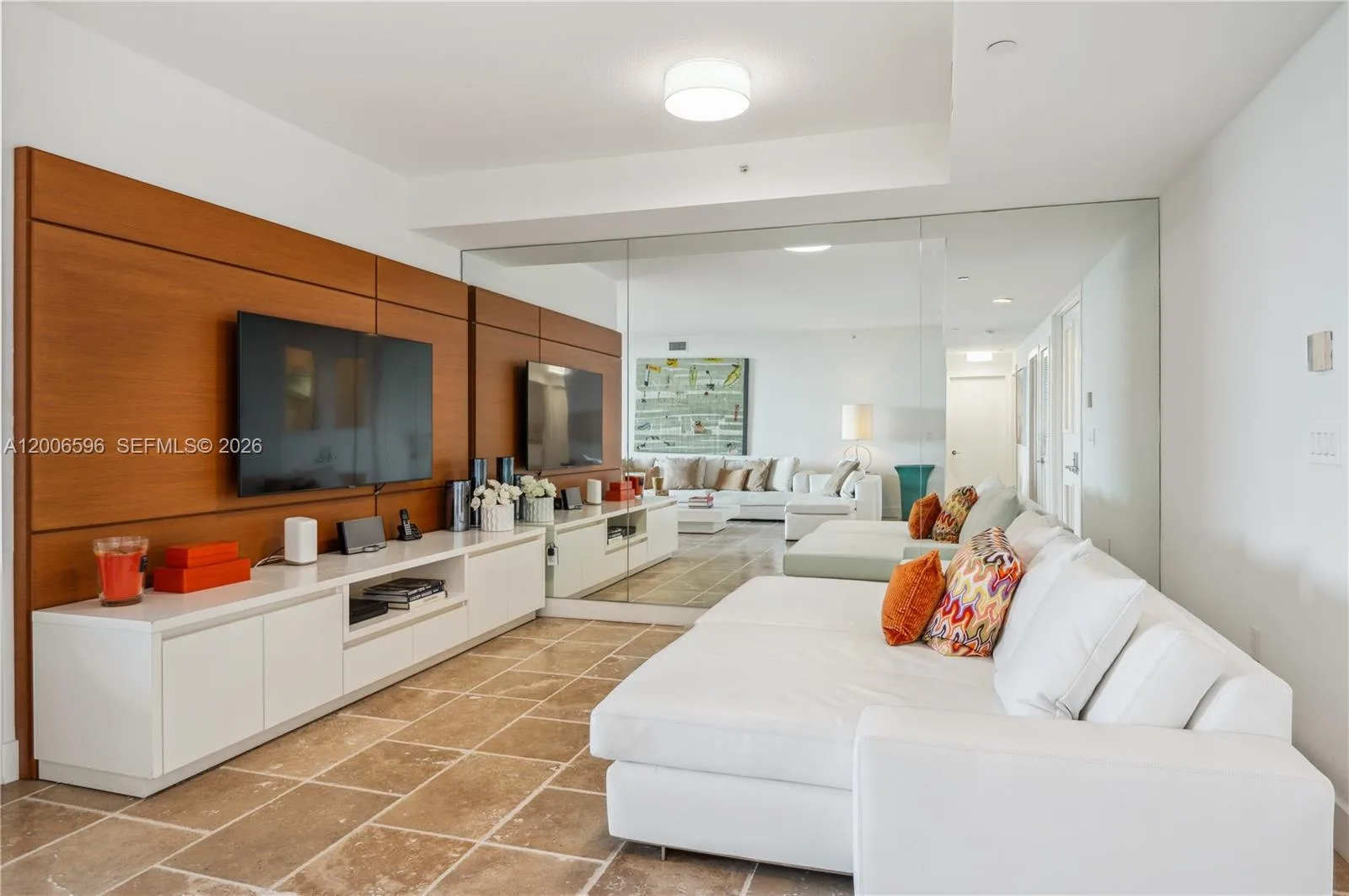 747 Crandon Blvd # PH10, Key Biscayne, FL 33149 photo 4