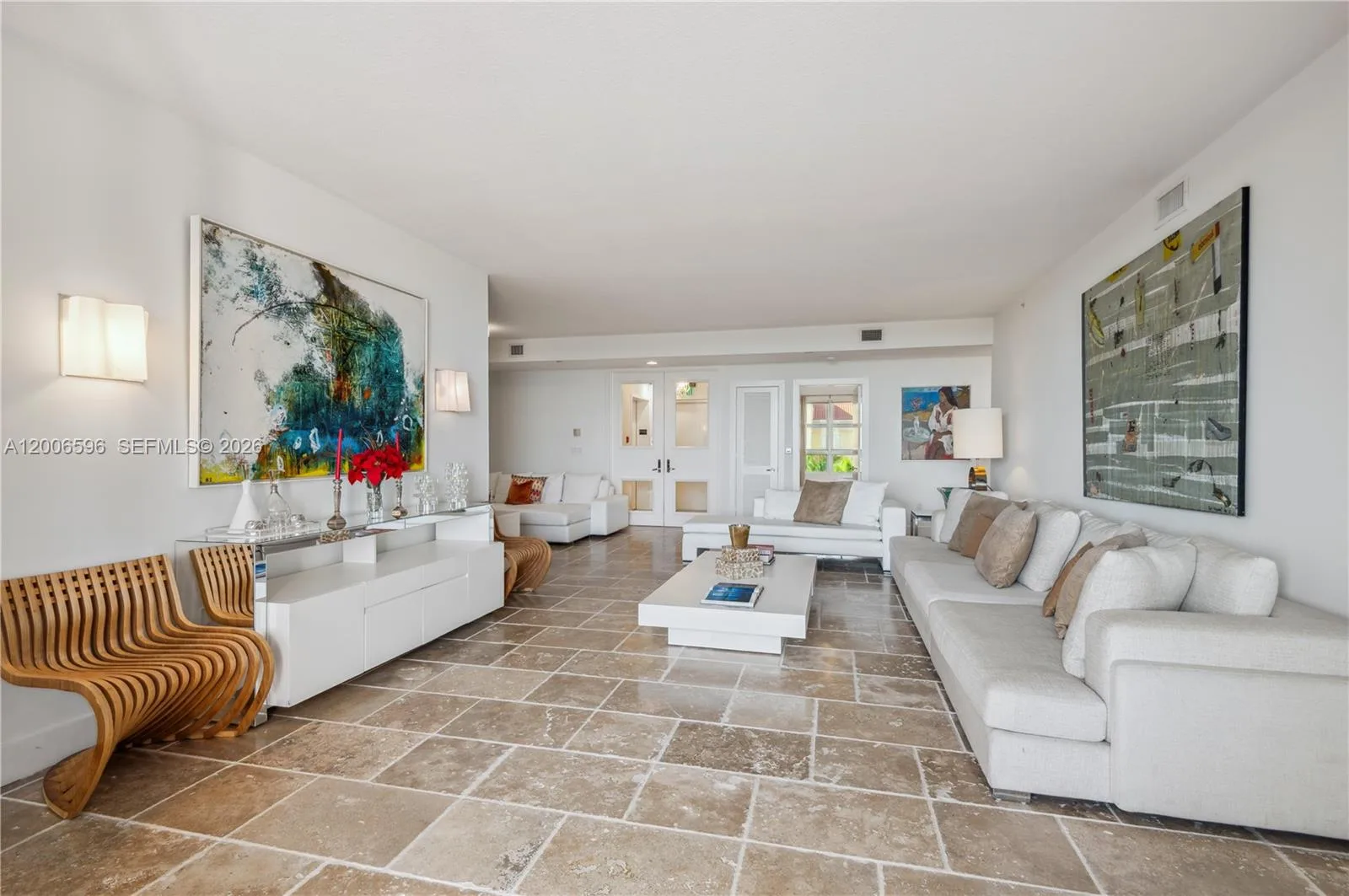 747 Crandon Blvd # PH10, Key Biscayne, FL 33149 photo 5