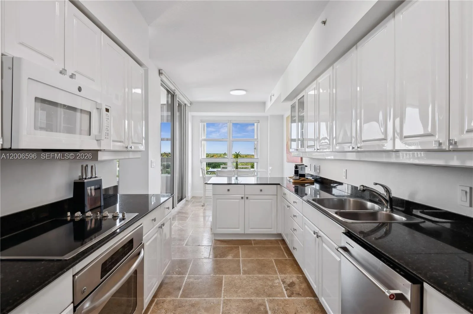 747 Crandon Blvd # PH10, Key Biscayne, FL 33149 photo 6