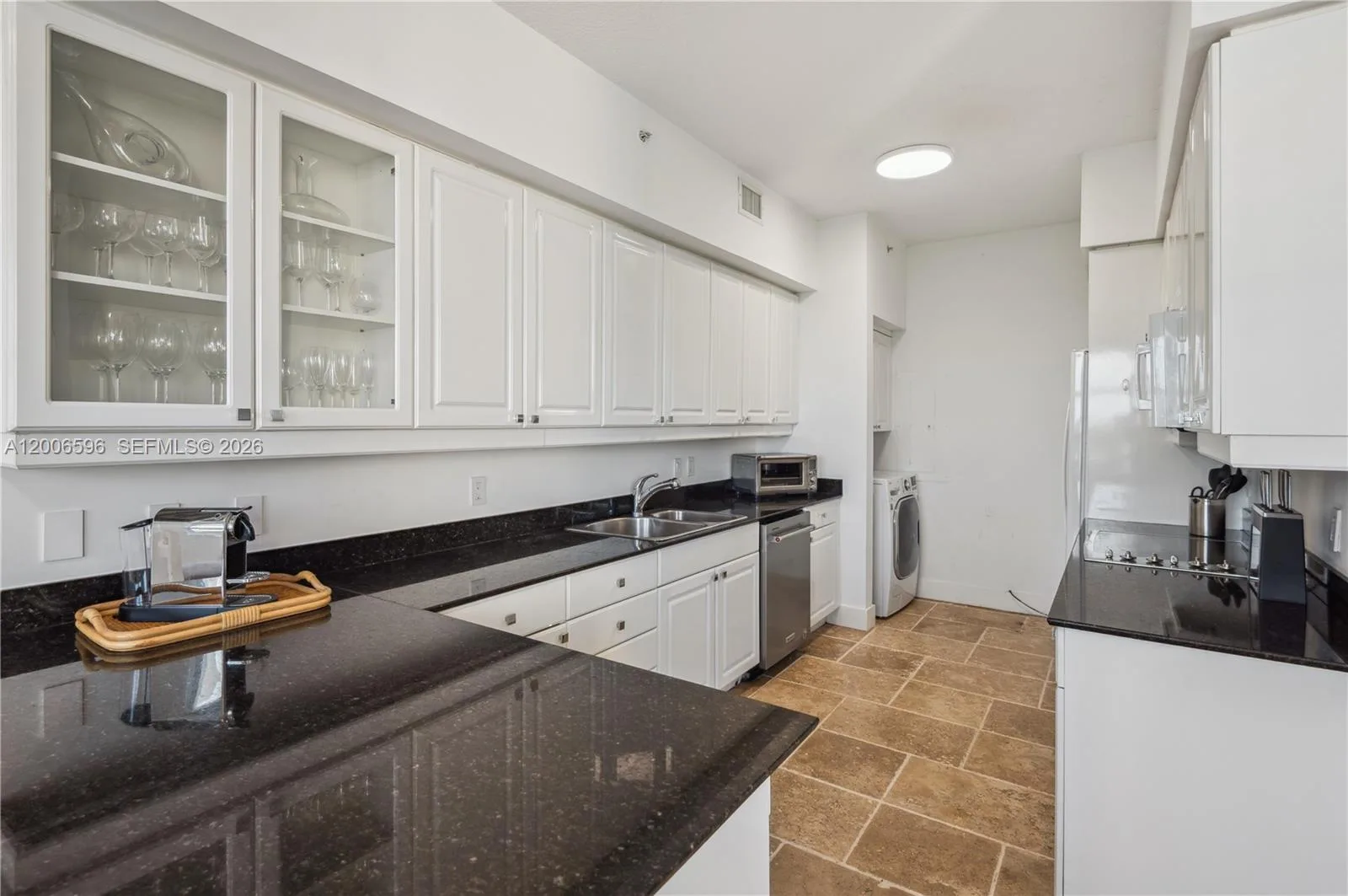 747 Crandon Blvd # PH10, Key Biscayne, FL 33149 photo 7