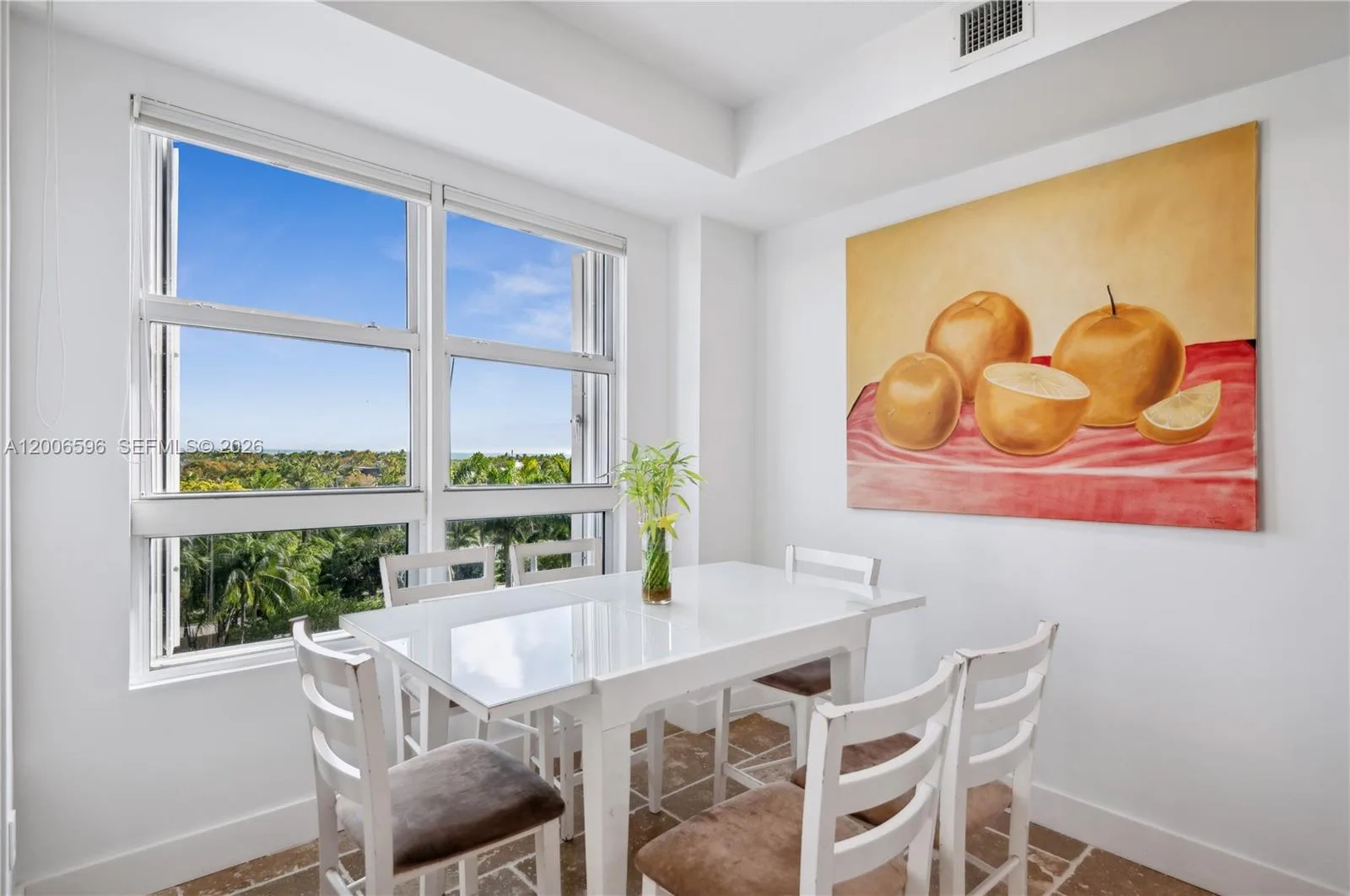 747 Crandon Blvd # PH10, Key Biscayne, FL 33149 photo 8