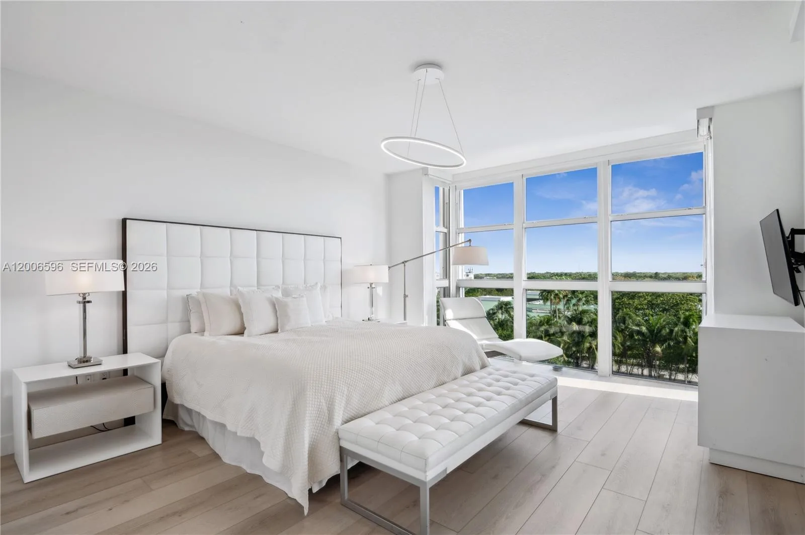 747 Crandon Blvd # PH10, Key Biscayne, FL 33149 photo 9