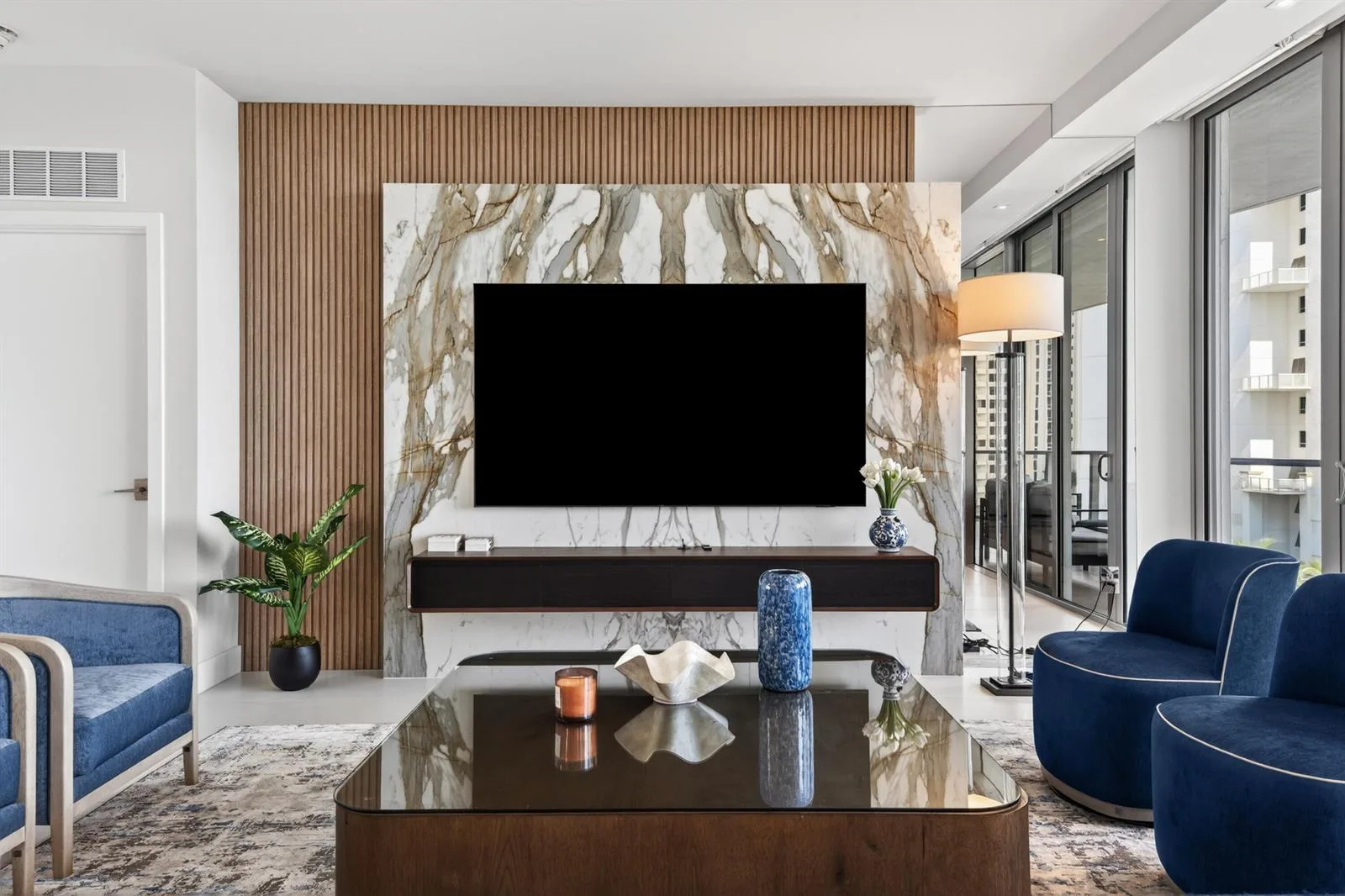 3100 N Ocean Drive # 804p, Singer Island, FL 33404 photo 3