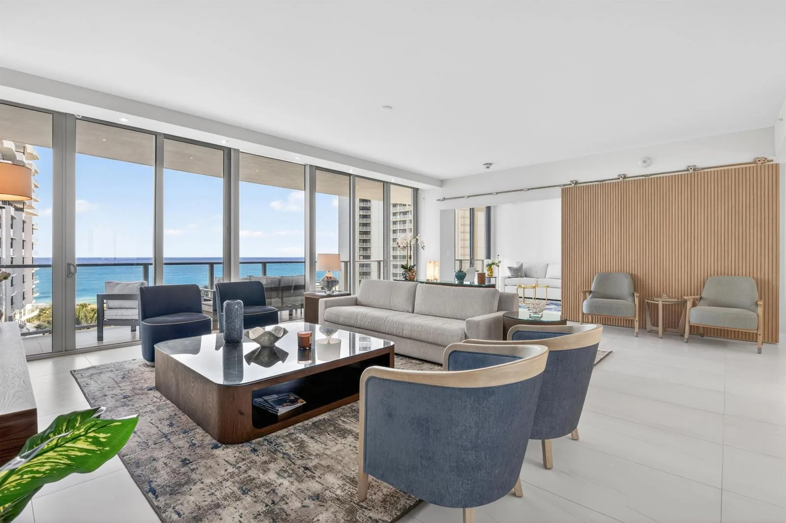 3100 N Ocean Drive # 804p, Singer Island, FL 33404 photo 4