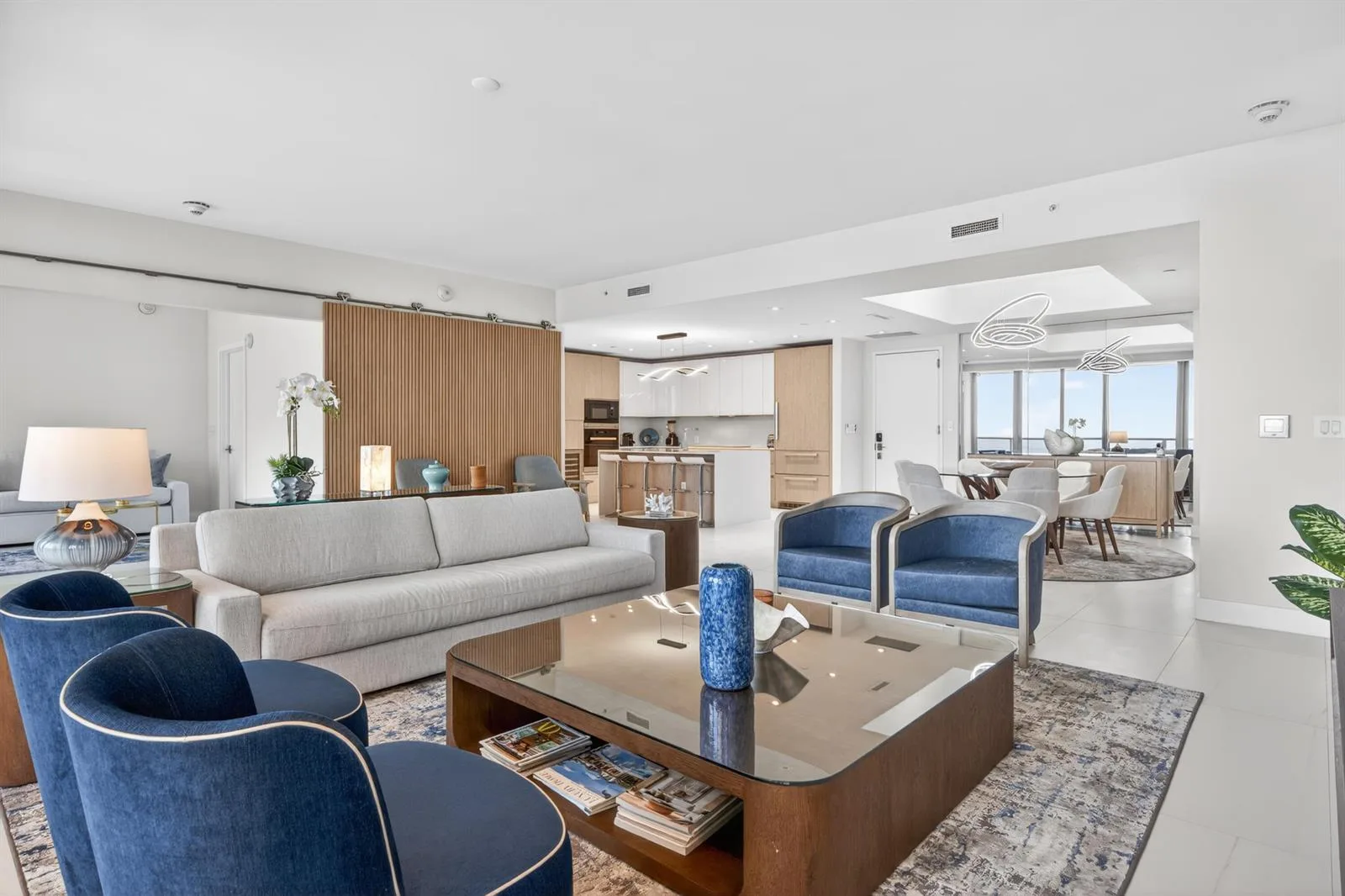 3100 N Ocean Drive # 804p, Singer Island, FL 33404 photo 5