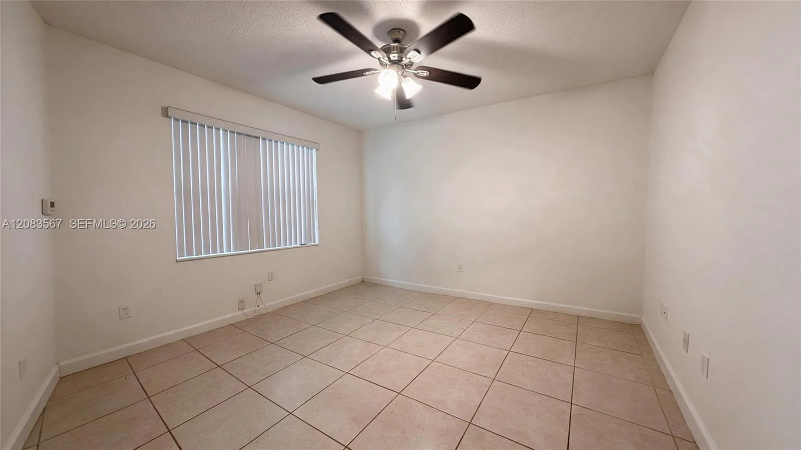 2662 SE 15th St # 0, Homestead, FL 33035