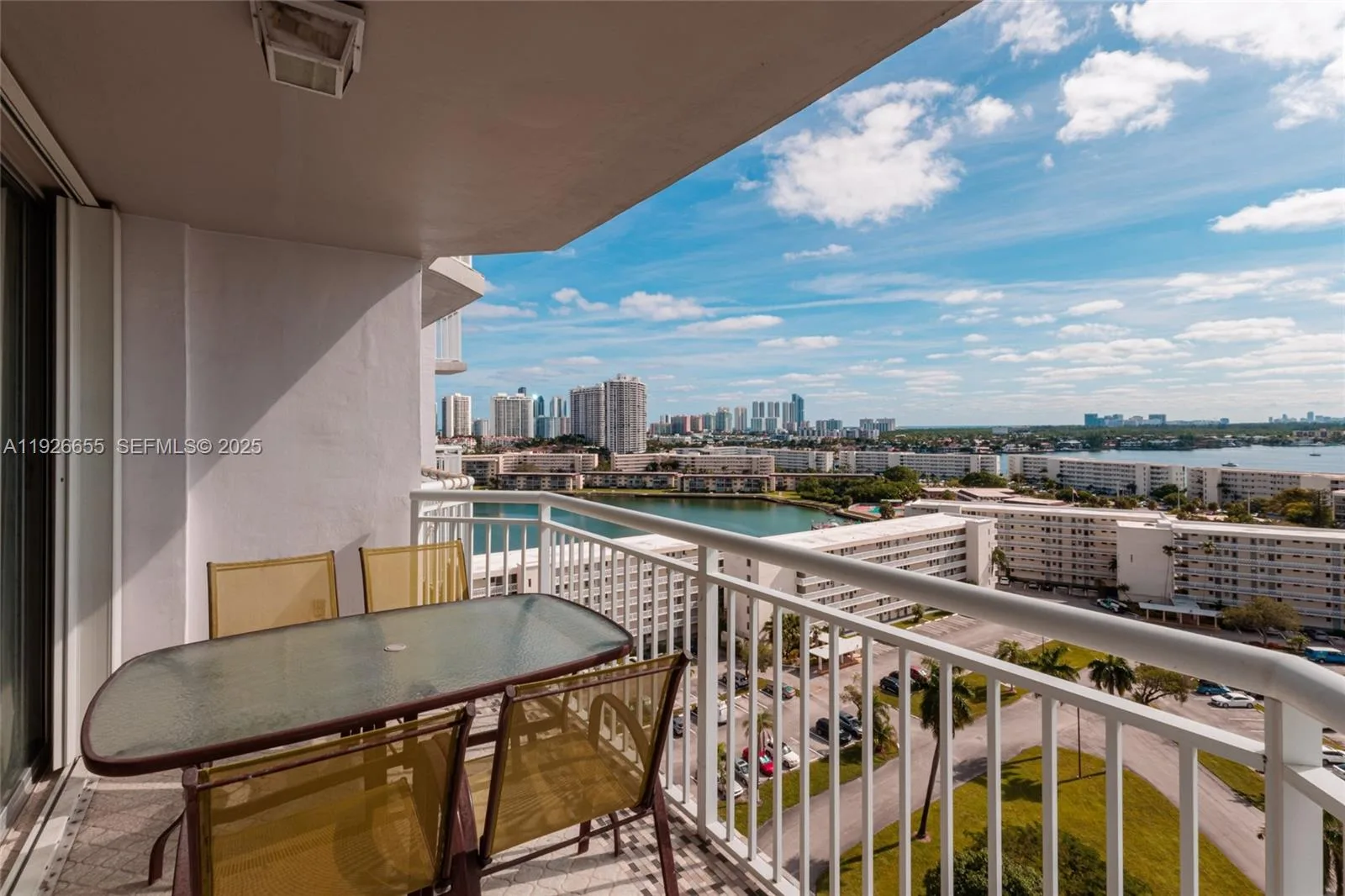 18011 Biscayne Blvd # 1501, Aventura, FL 33160 photo 10