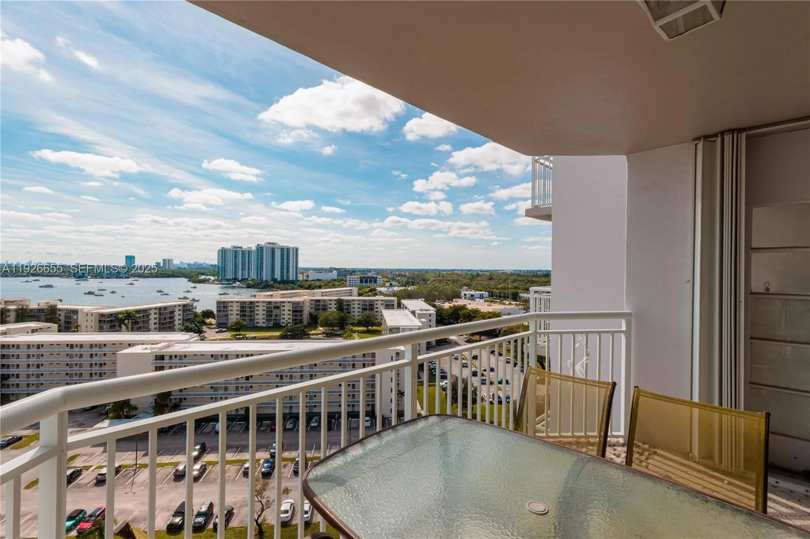 18011 Biscayne Blvd # 1501, Aventura, FL 33160 photo 11