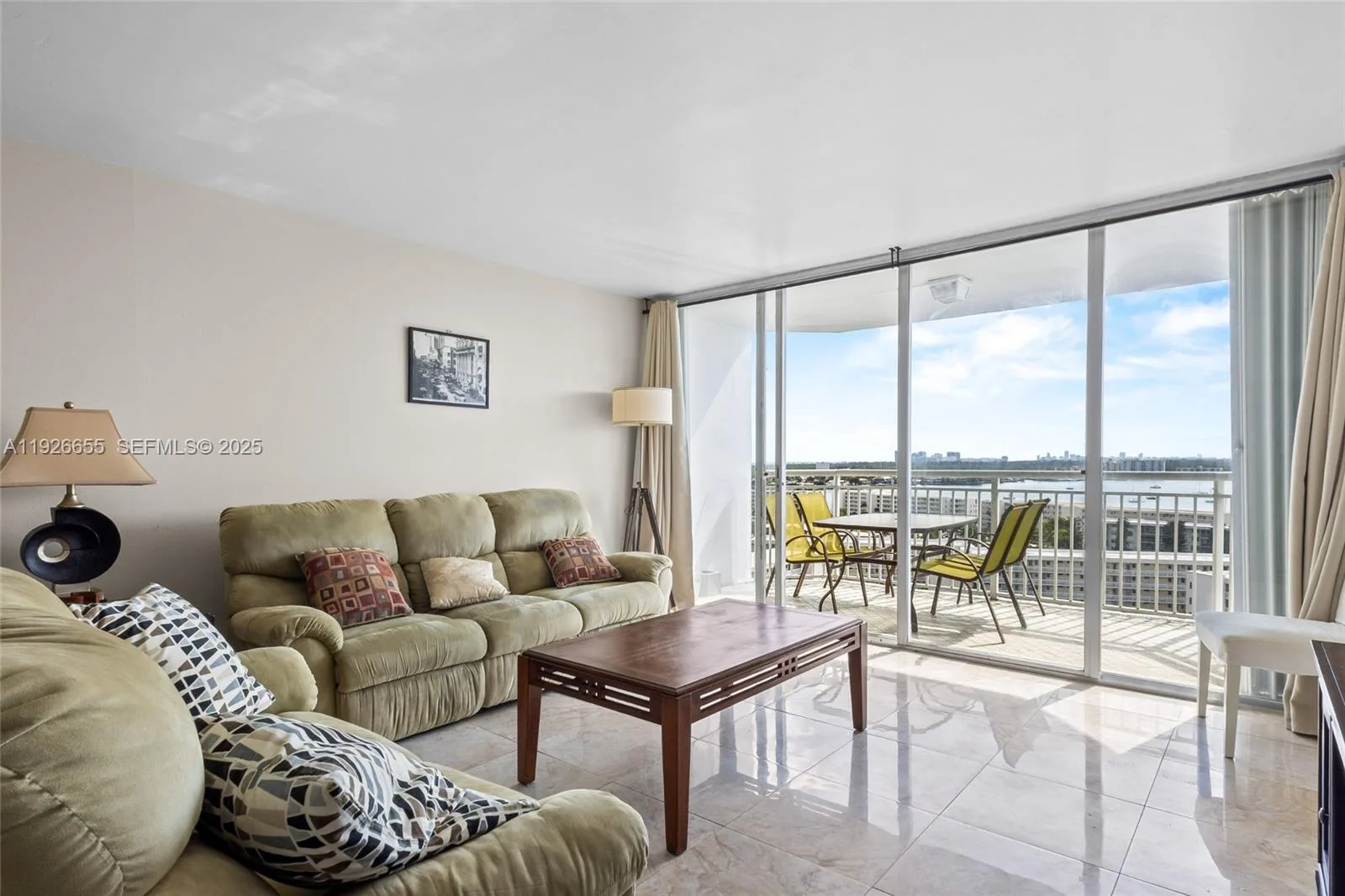 18011 Biscayne Blvd # 1501, Aventura, FL 33160 photo 12
