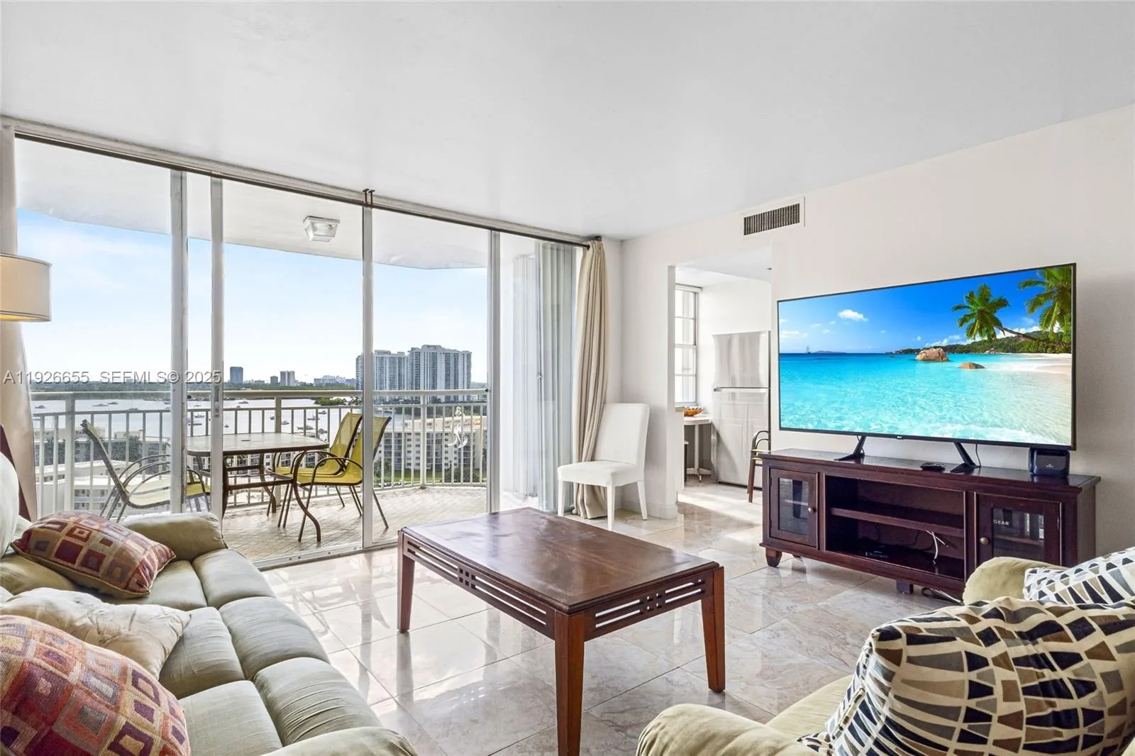 18011 Biscayne Blvd # 1501, Aventura, FL 33160 photo 13