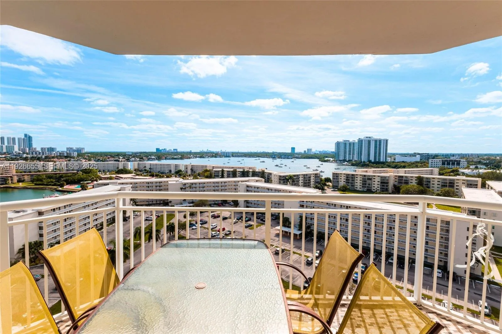 18011 Biscayne Blvd # 1501, Aventura, FL 33160 photo 2