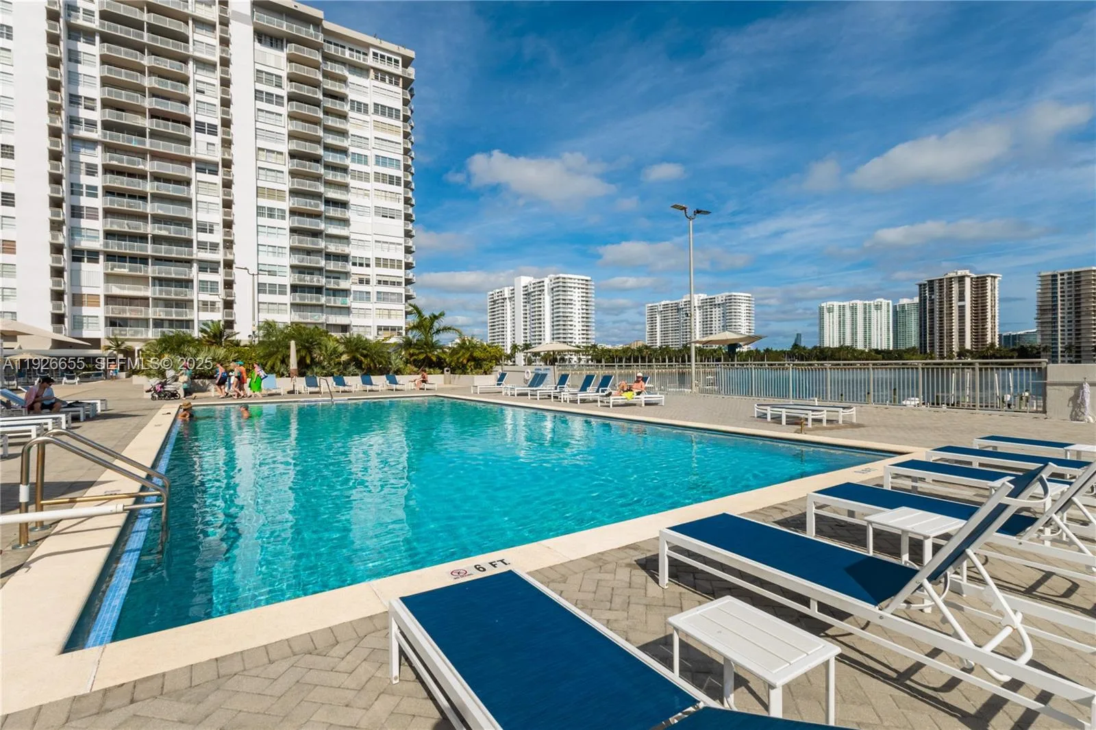 18011 Biscayne Blvd # 1501, Aventura, FL 33160 photo 4