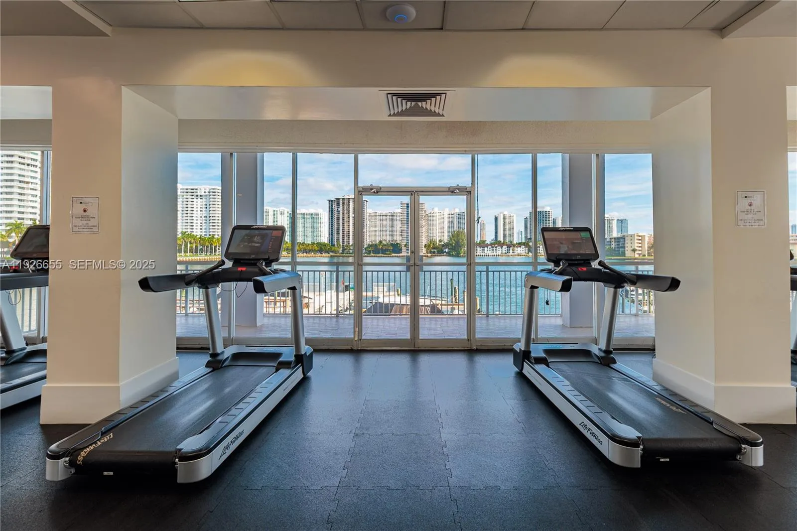 18011 Biscayne Blvd # 1501, Aventura, FL 33160 photo 5