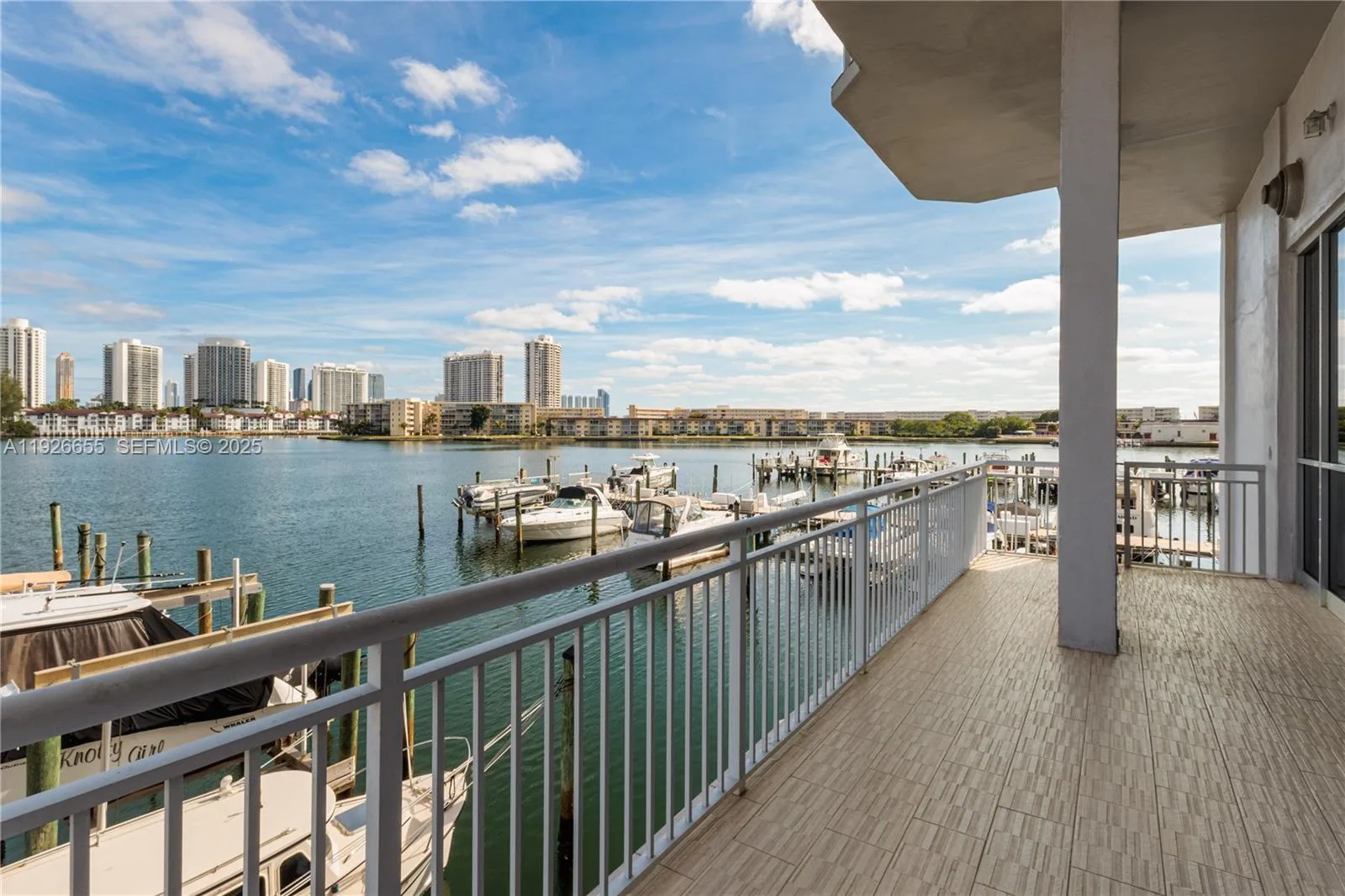 18011 Biscayne Blvd # 1501, Aventura, FL 33160 photo 6