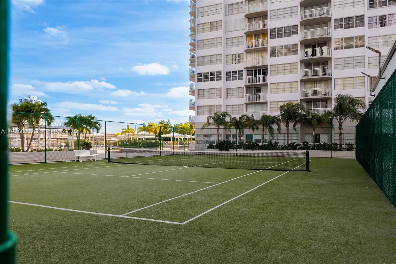 18011 Biscayne Blvd # 1501, Aventura, FL 33160 photo 7
