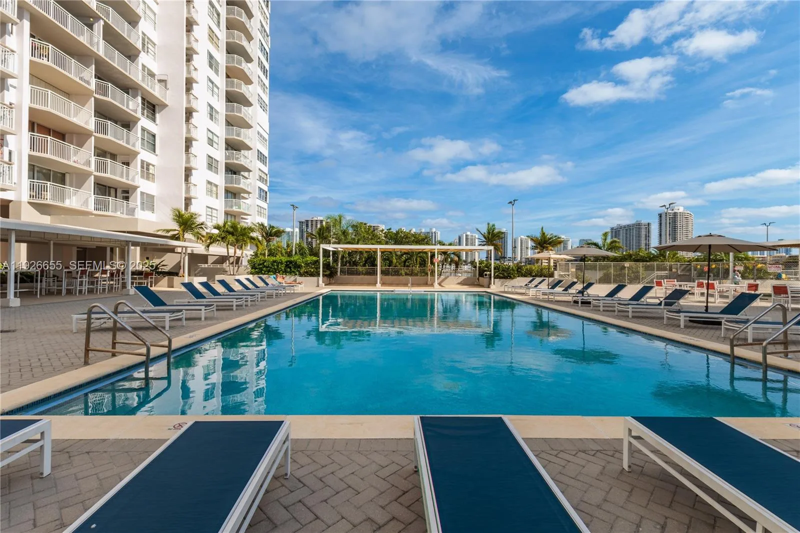 18011 Biscayne Blvd # 1501, Aventura, FL 33160 photo 8