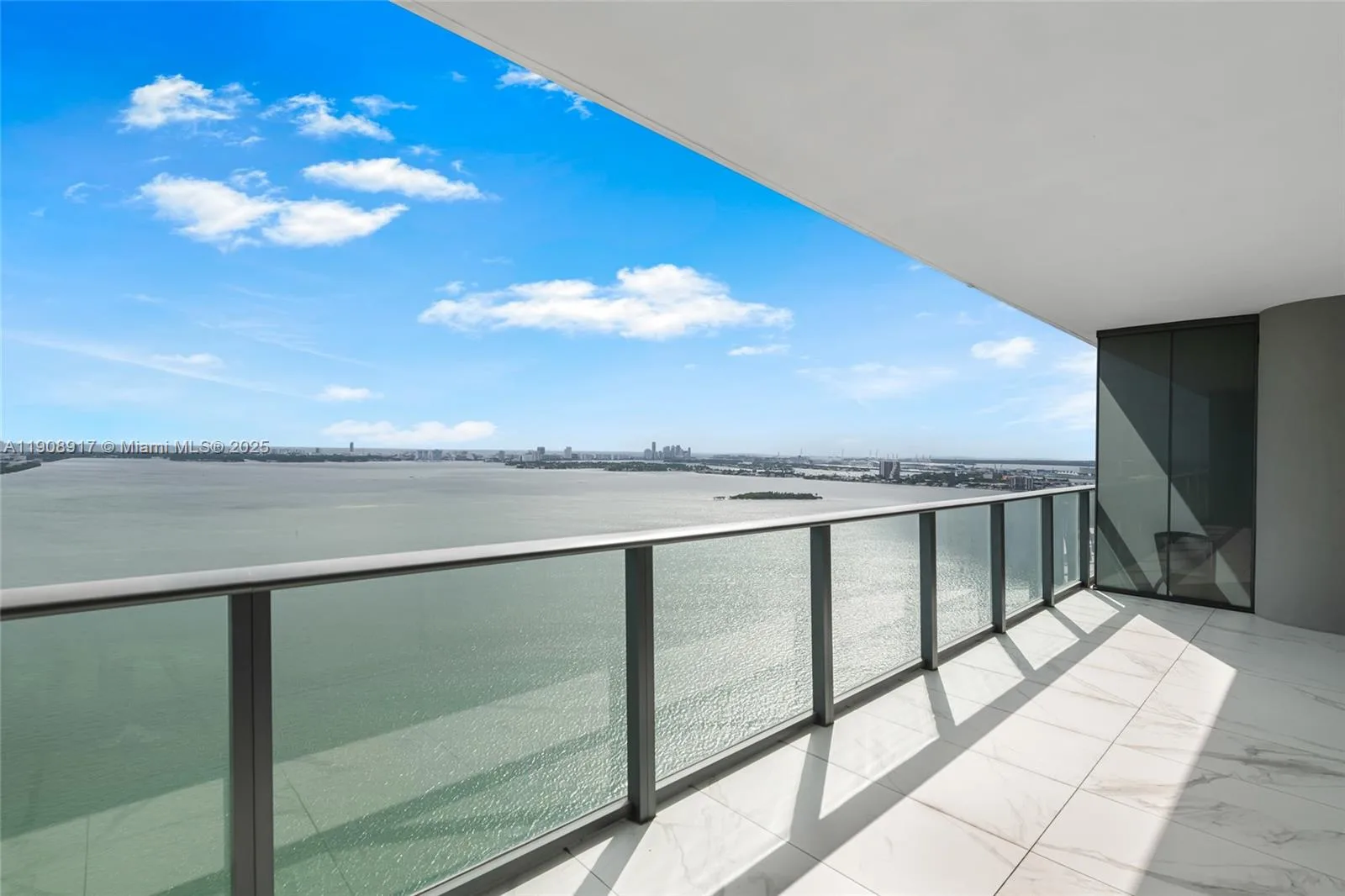 3131 NE 7th Ave # 3505, Miami, FL 33137