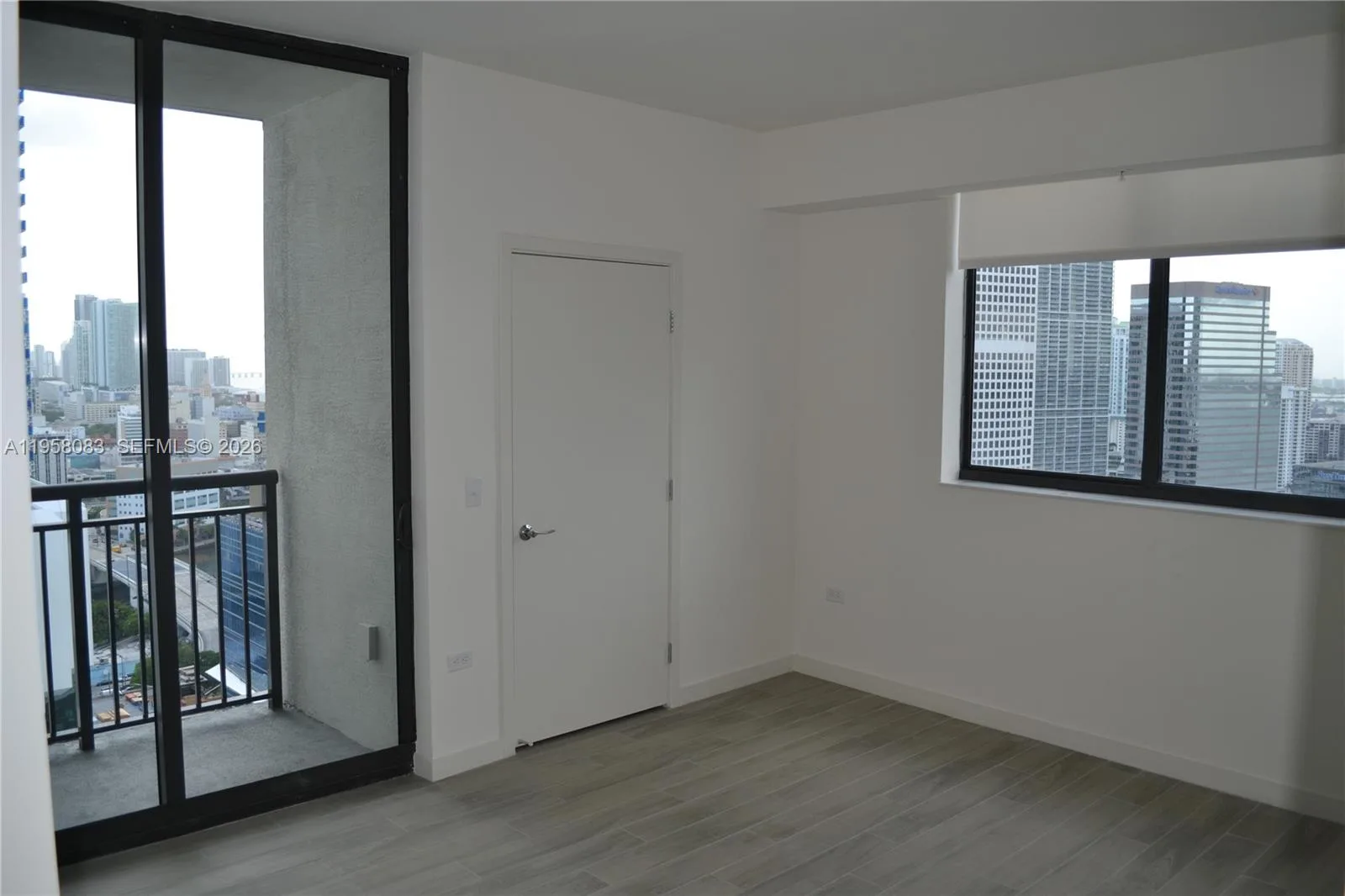 999 SW 1st Ave # 3317, Miami, FL 33130 photo 11