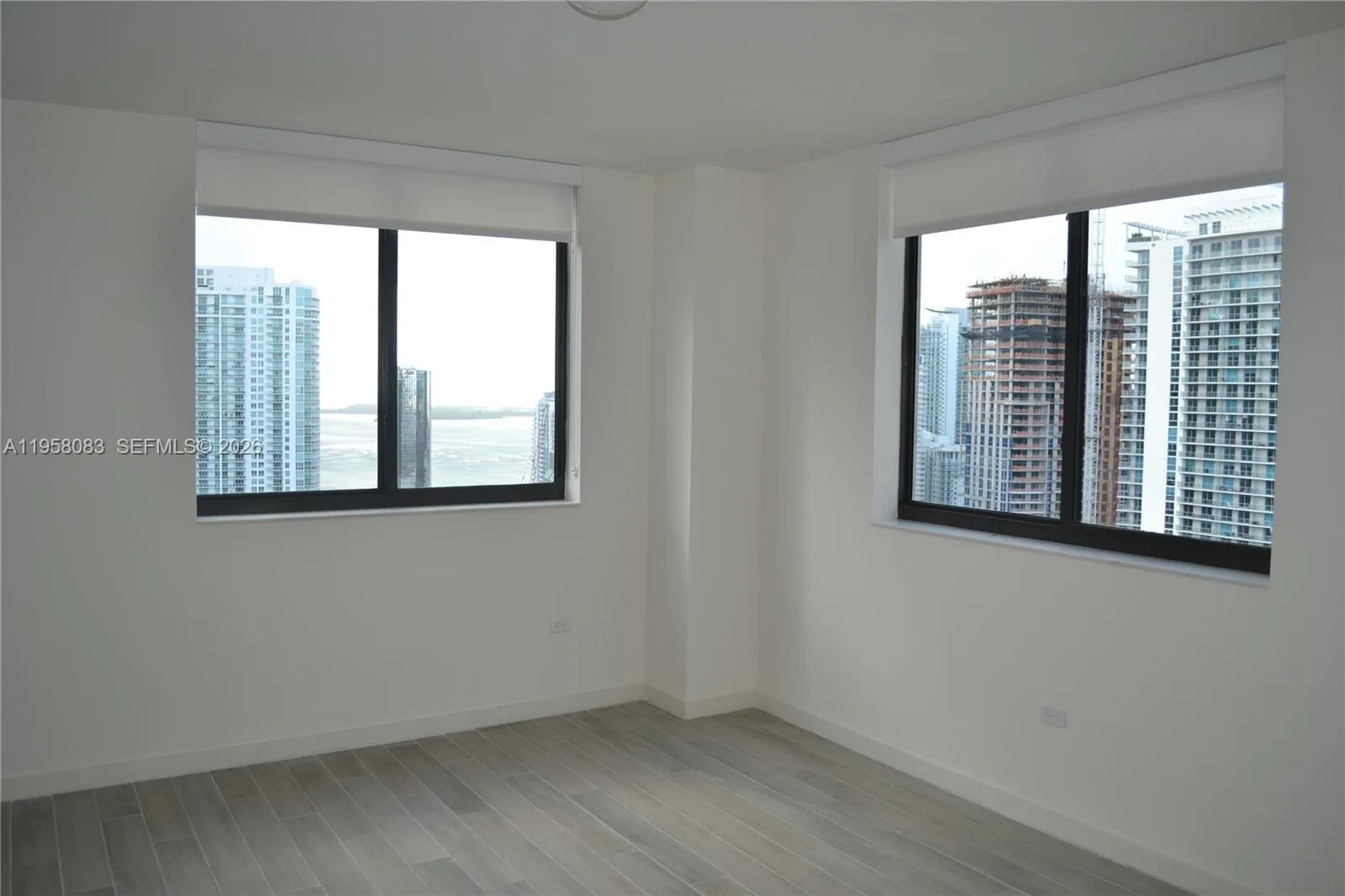 999 SW 1st Ave # 3317, Miami, FL 33130 photo 9