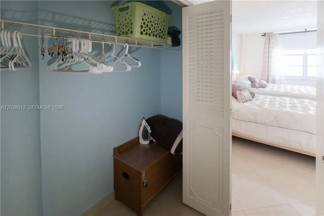 3725 S Ocean Dr # 1003, Hollywood, FL 33019 photo 12