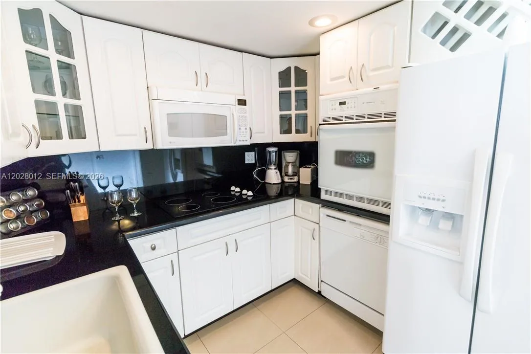 3725 S Ocean Dr # 1003, Hollywood, FL 33019 photo 13