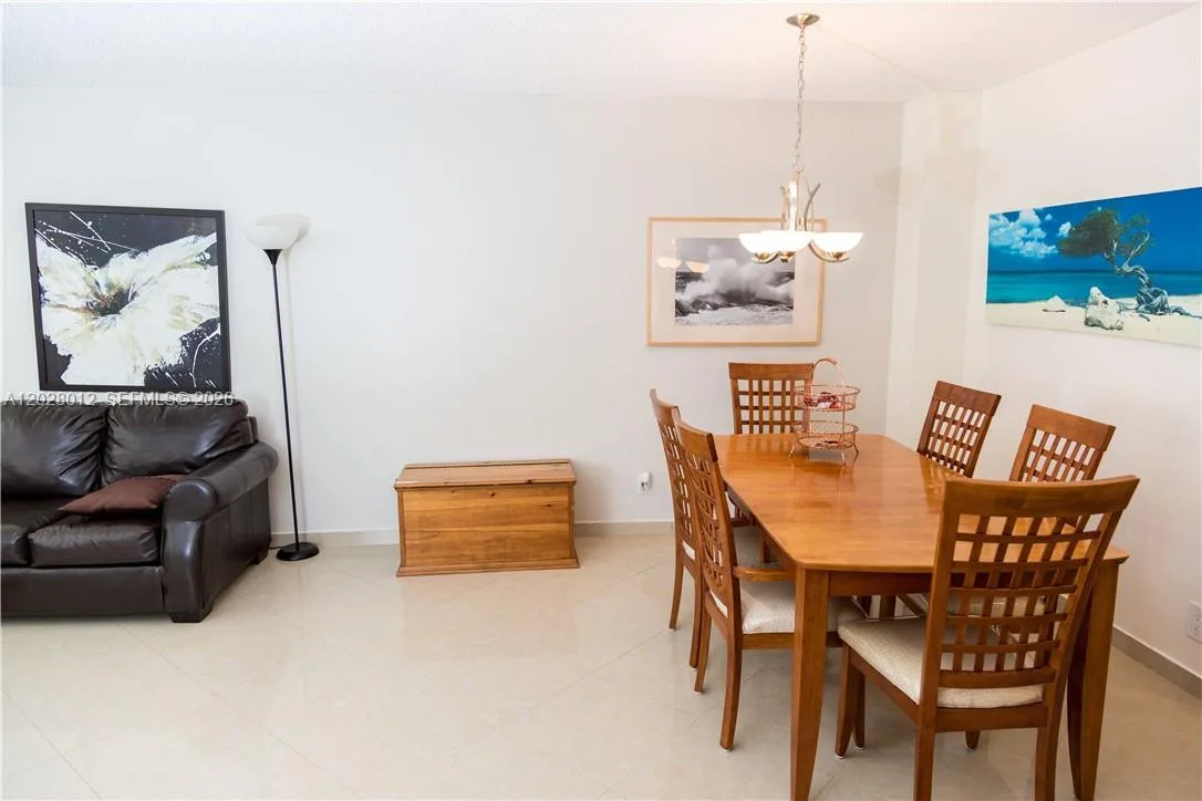 3725 S Ocean Dr # 1003, Hollywood, FL 33019 photo 6