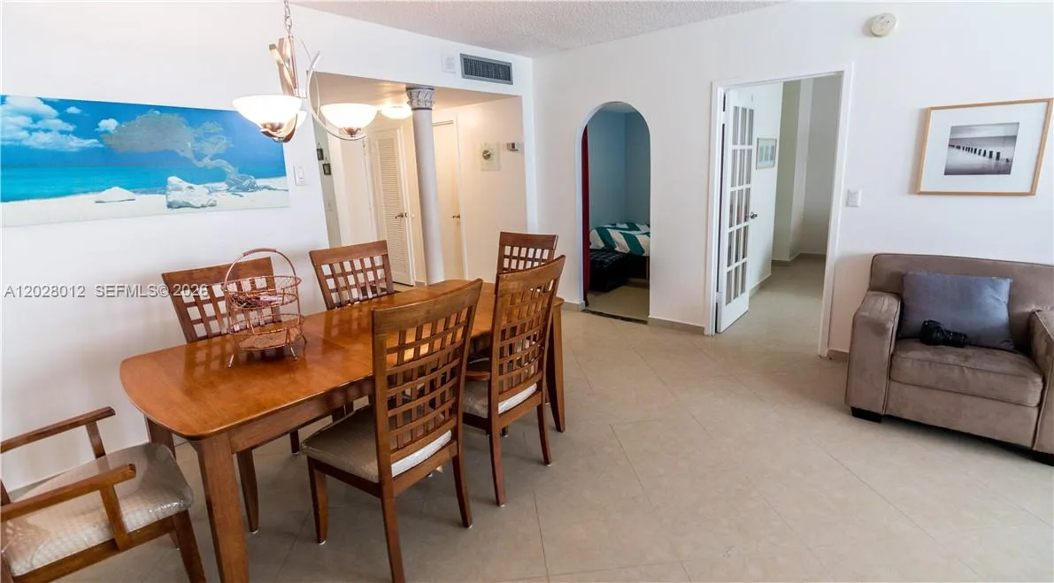3725 S Ocean Dr # 1003, Hollywood, FL 33019 photo 7