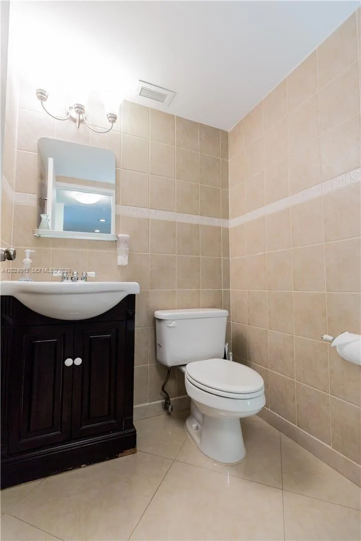 3725 S Ocean Dr # 1003, Hollywood, FL 33019 photo 8