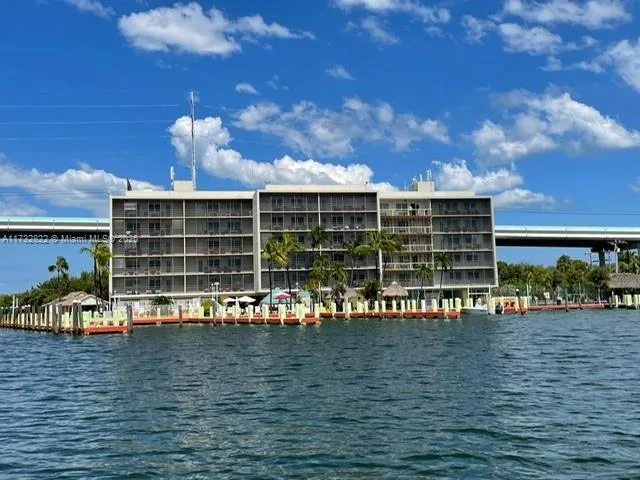 1800 NW 24th Ave # 510, Miami, FL 33125