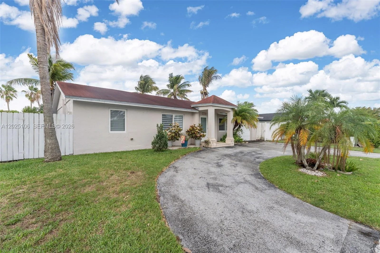 15042 SW 69th St, Miami, FL 33193 photo 3