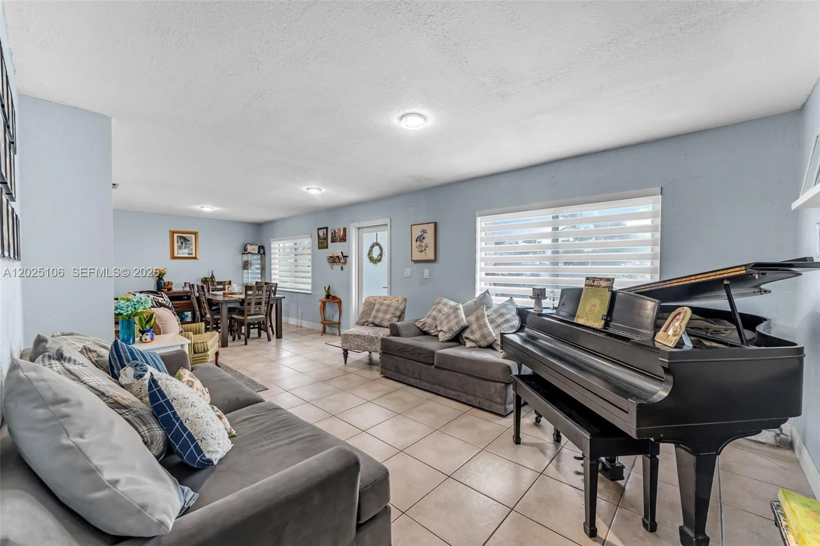 15042 SW 69th St, Miami, FL 33193 photo 4