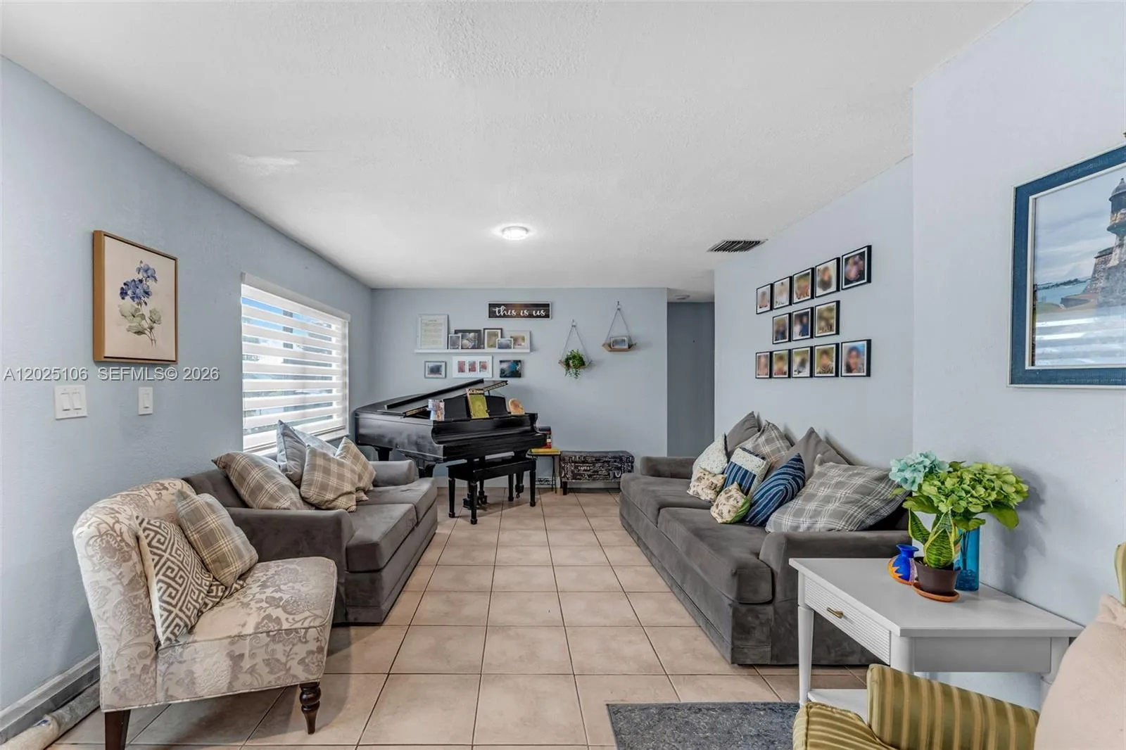 15042 SW 69th St, Miami, FL 33193 photo 5
