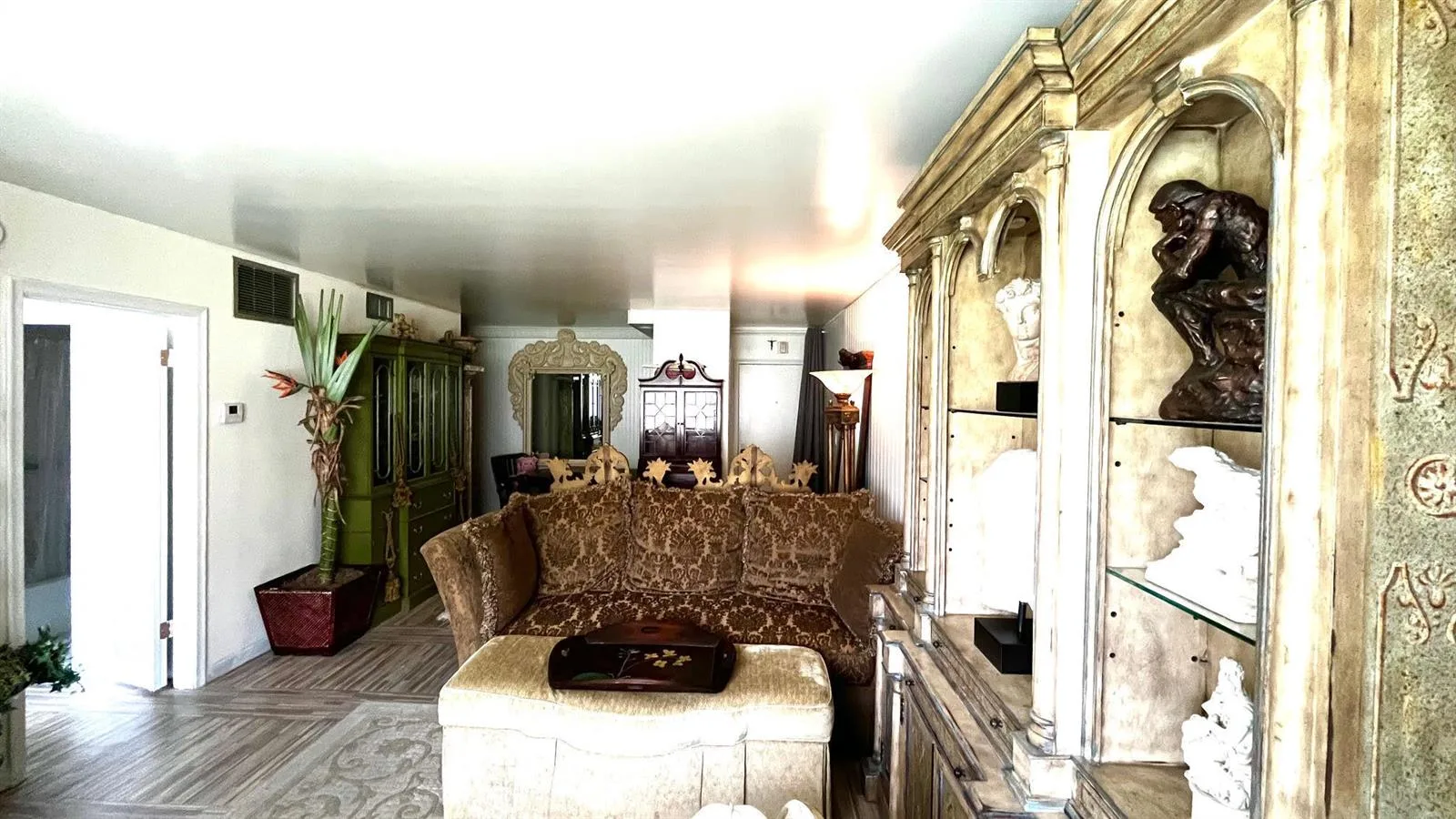 1950 N Andrews Avenue # 102d, Wilton Manors, FL 33311 photo 11