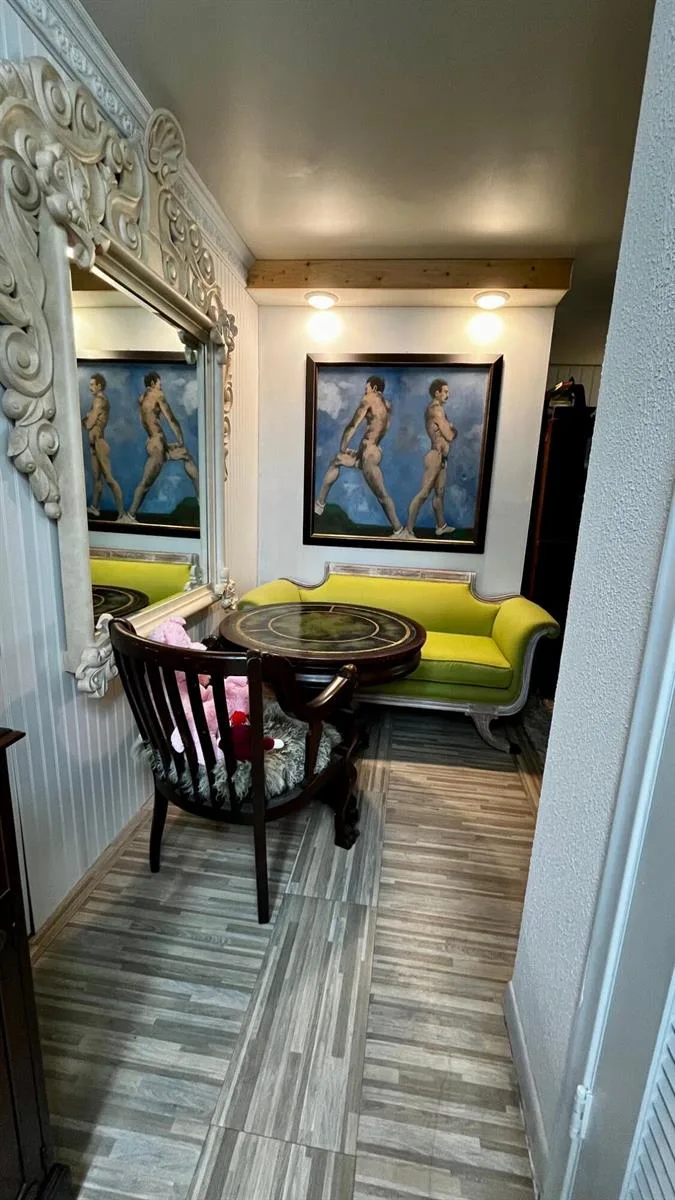 1950 N Andrews Avenue # 102d, Wilton Manors, FL 33311 photo 2