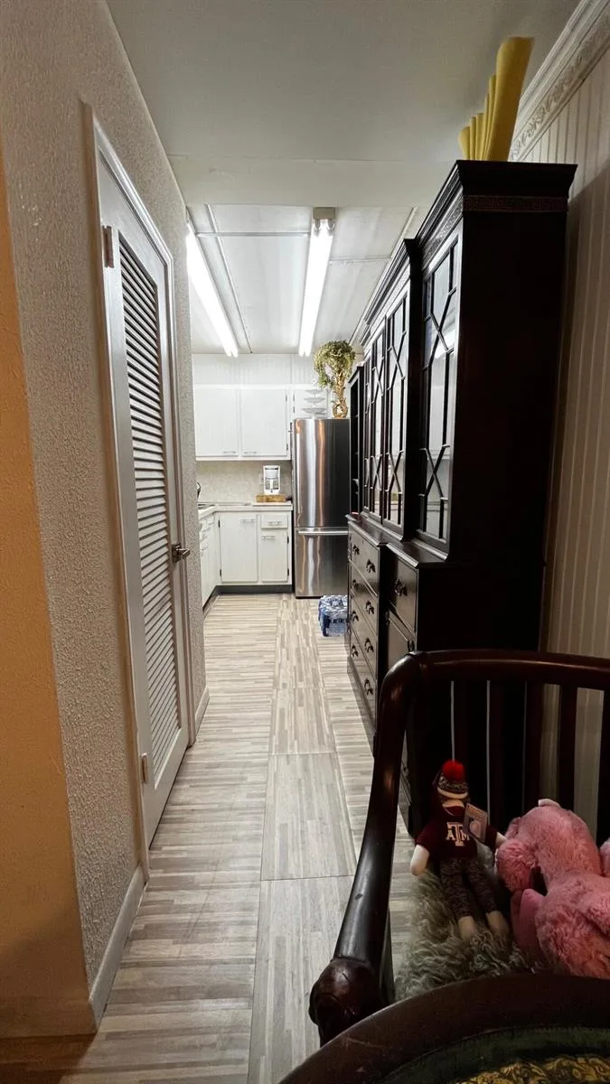 1950 N Andrews Avenue # 102d, Wilton Manors, FL 33311 photo 3